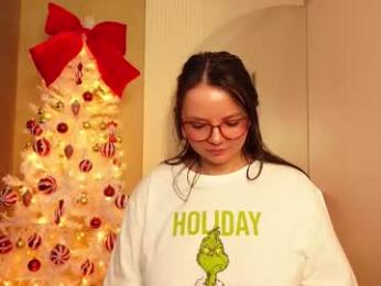 celestebailey webcam model stream image