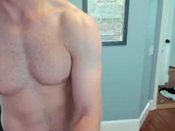 athleticeng webcam model stream image