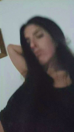 Ddulcepink webcam model stream image