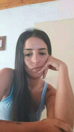 Ddulcepink webcam model stream image