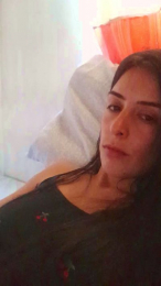 Ddulcepink webcam model stream image