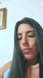 Ddulcepink webcam model stream image