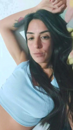 Ddulcepink webcam model stream image