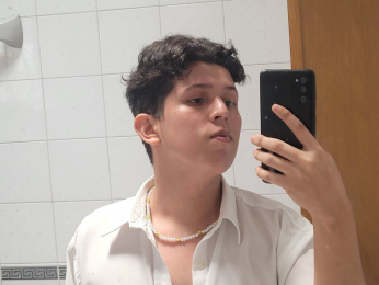 JacobSalvatore webcam model stream image