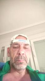 Damedetodo webcam model stream image