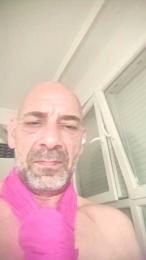 Damedetodo webcam model stream image