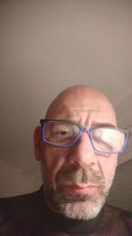 Damedetodo webcam model stream image