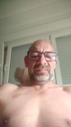 Damedetodo webcam model stream image