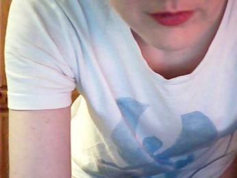 Purple-cat55 webcam bongacams model stream image
