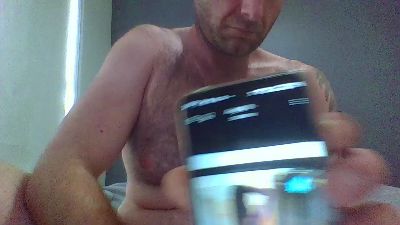 hayds4 webcam model stream image