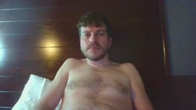 nayuto webcam cam4 model stream image