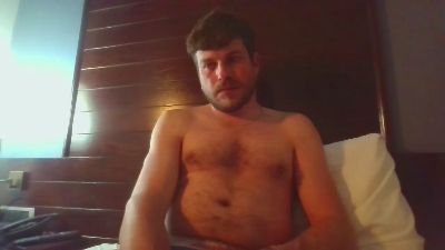 nayuto webcam model stream image