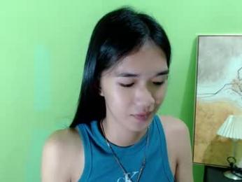 innocent_reign69 预览图