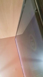 Ywett_Doll webcam model stream image