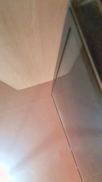 Ywett_Doll webcam model stream image