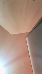 Ywett_Doll webcam model stream image