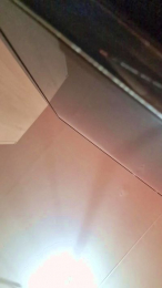 Ywett_Doll webcam cam4 model stream image