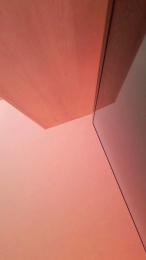 Ywett_Doll webcam model stream image