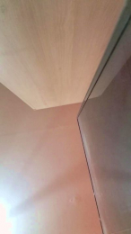 Ywett_Doll webcam model stream image