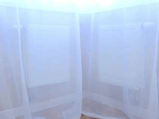 ottiliealder webcam model stream image