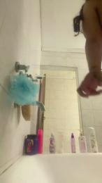 Laurita5555 webcam cam4 model stream image