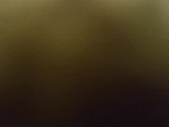 jordanxxx666 webcam model stream image