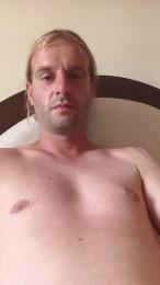 davex1991 webcam model stream image