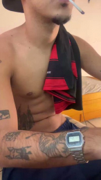 flamenguistarj webcam model stream image