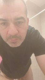 tonino801 webcam cam4 model stream image