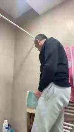 tonino801 webcam cam4 model stream image