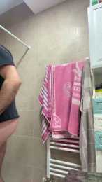 tonino801 webcam cam4 model stream image