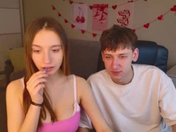 candyy_molly webcam model stream image