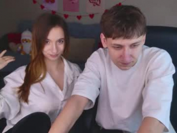 candyy_molly webcam model stream image