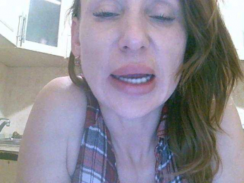 OlixcLaSewx webcam model stream image