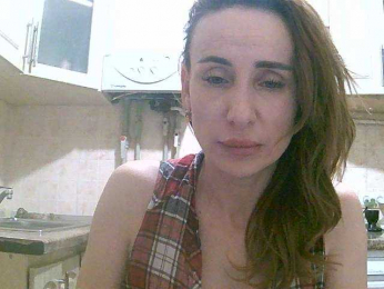 OlixcLaSewx webcam bongacams model stream image