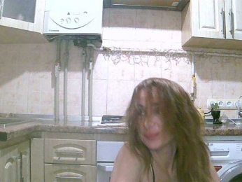 OlixcLaSewx webcam model stream image