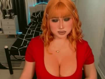 great_selfsuckerts webcam model stream image