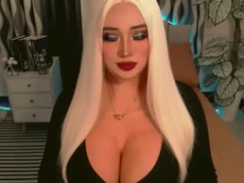 great_selfsuckerts webcam chaturbate model stream image