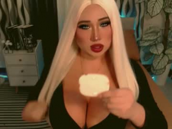 great_selfsuckerts webcam model stream image