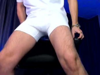 paris_lock webcam model stream image