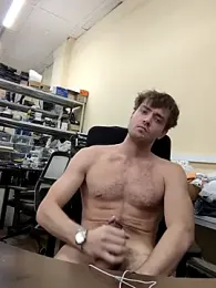 lucky_swimmer webcam stripchat model stream image