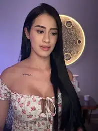 SarahhSmitth1 webcam model stream image