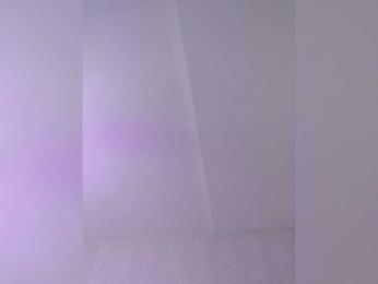 KitCidoo webcam bongacams model stream image
