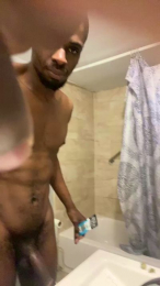 itsup4 webcam model stream image