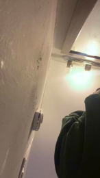 itsup4 webcam model stream image