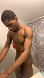 itsup4 webcam model stream image