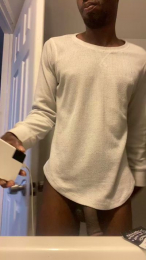 itsup4 webcam model stream image