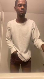 itsup4 webcam model stream image