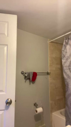 itsup4 webcam model stream image