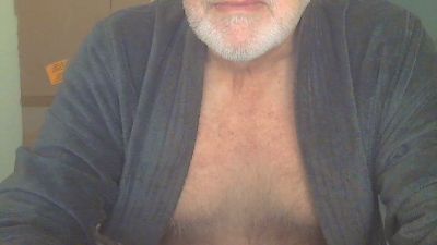 hairybull webcam model stream image